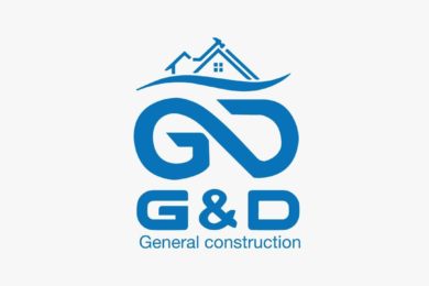 TILING AND PAINTING